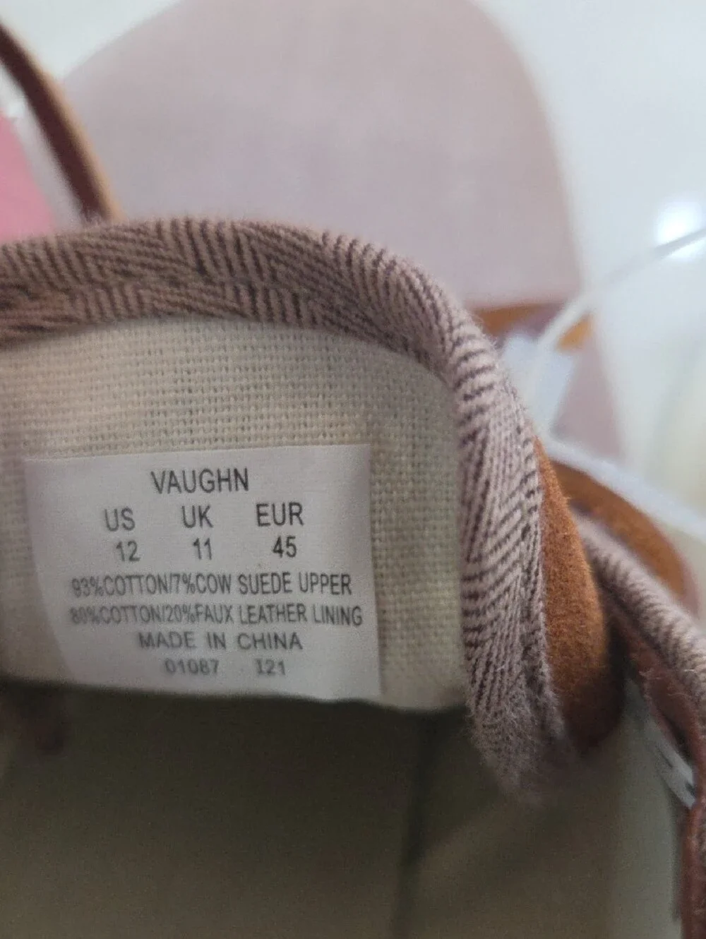 Polo Ralph Lauren versatile men